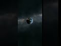 WHICH PLANET IS........COMMENTS #universe #astronomy #space #planet #trending