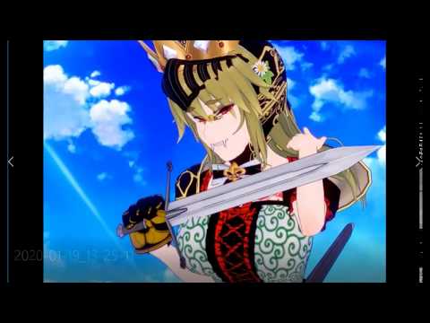 全国都道府県魅力度ランキング　美少女化計画