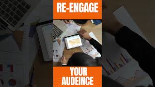 Target Your Ideal Customers! 🎯 #googleads #ppcmarketing #enterpreneursuccess