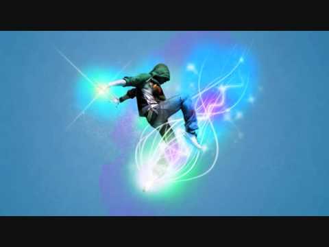 ريقي ليبي طارق الناجح سلام عليكم