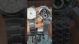 Jamtangan Pria Seiko Tipe Snn221P1 -Tipe Snab79P1