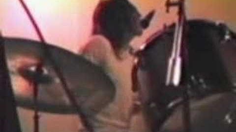 Autopsy - Enbalmed (Rehearsal 88