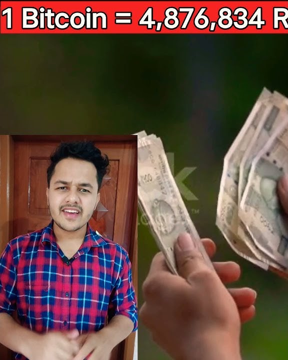 bitcoin-price-today-in-india-bitcoin-price-in-indian-rupees-youtube