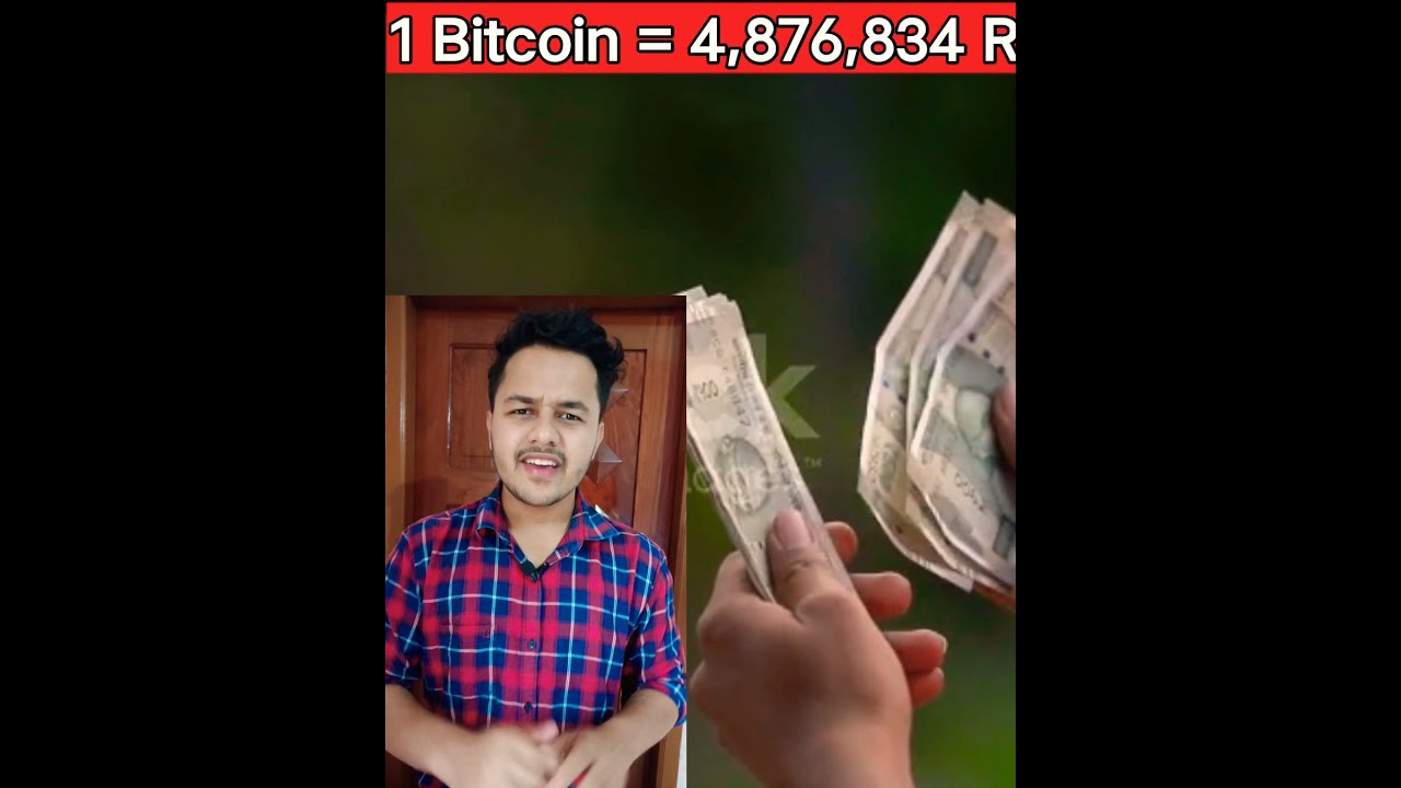 Bitcoin Price Today In India Bitcoin Price In Indian Rupees YouTube Bitcoin Price Today In India Bitcoin Price In Indian Rupees YouTube