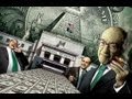 Bilderberg - Eine Verschwörung gegen die Menschheit?