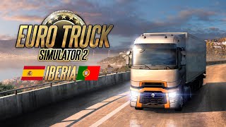 German Truck Simulator 2