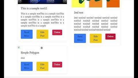 React Item correctly deleted, but visually shows last item in array deleted