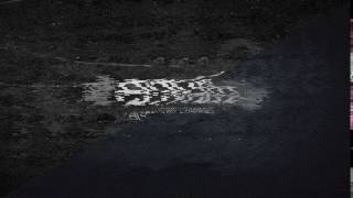 Best After Effects Template - Cinema Grunge Logo Reveal