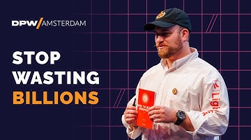 Be Direct: The Future of Direct Materials when AI & Tariffs Collide