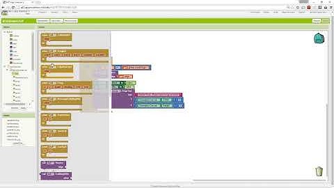 Brick Breaker: Part 15 - Update Edge Reached to End Game