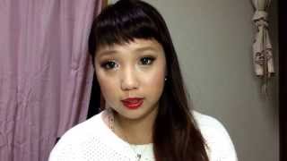 購入品♡ Fril♡shuuemura♡F21♡gu♡