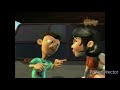 Jimmy Neutron Sheen Hits On Beautiful Gorgeous Jimmy Neutron Sheen Hits On Beautiful Gorgeous