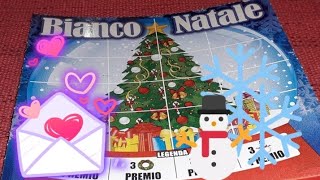 27 Novembre 2021Gev Di Lina Buon Sabato Cn Auguri