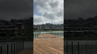 Riva Düşler Vadisi