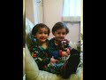 Nelutz2you