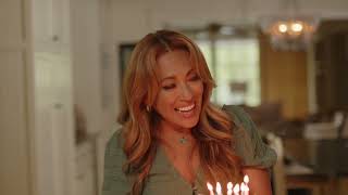 Southeast Health District - COVID-19 Vaccine Commercial (Spanish)