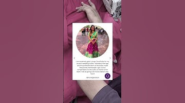 Customer review |  CloudTailor India