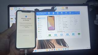 iCloud Bypass iOS 18.7.7 iPhone XR 2026✨ How To Remove iCloud Activation Lock Without Apple iD