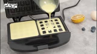 162478718 1188353404903197 5862370423862639693 n