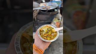 khasta kachori 😱👌🥯#foodie #kachori #foodlover