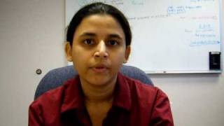 Immigration Voice Message01 Texas