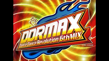 Jonny Dynamite! - ON THE JAZZ