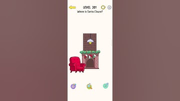 Brain Tricks 2 - Level 201 #trending #gaming #braingames