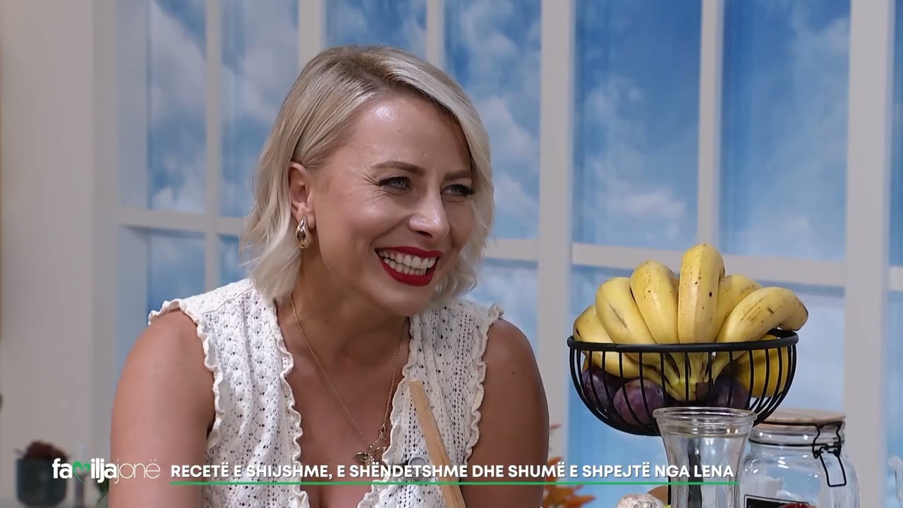 Përgatitja e kefirit si një mesvakt ushqimor