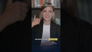 Why Treatment Centers Must Adapt to AI-Powered Search - Weast Coast Symposium 2026