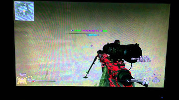 Paradise v2 || RELEASE