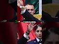 Elena Chávez  Secretos y Doble Cara del Régimen