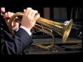 James Morrison:Trumpet, Georg Solti Brass Ensemble 4/7