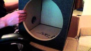 Audiosavings.com Unboxing Review