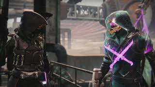 Trials Report in 1 min or less | Trials Map & Flawless weapon for April 22nd - 26th, 2022