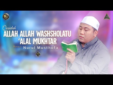 Maslahatchi jinsiy aloqa bilan kashshof