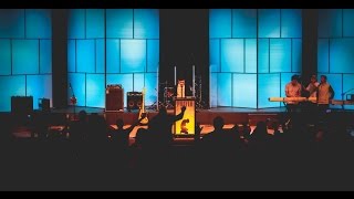 Must-Watch Sermon on Deeper Prayer