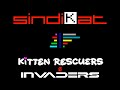 STOPgenocide by Kitten Rescuers &amp; Invaders