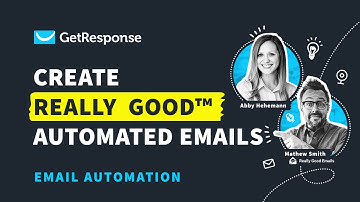 How to Get Started With Email Automation - 10 Steps in Creating Really Good Automated Emails
