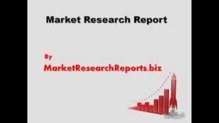 Taiwanese Compact Camera Module Industry, 3Q 2013