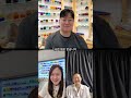 (11화) 빛몸 라이브