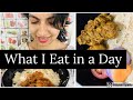 What i eat in a day full day cooking  malayalam vlog  kerala cuisines