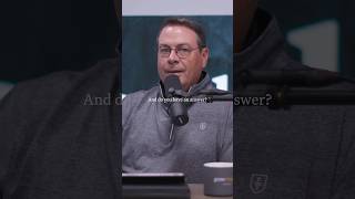 Keys To Crafting Vision