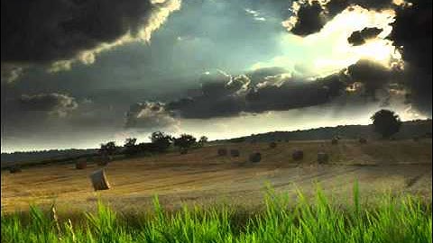 الشيخ فارس عباد - سورة الطلاق.