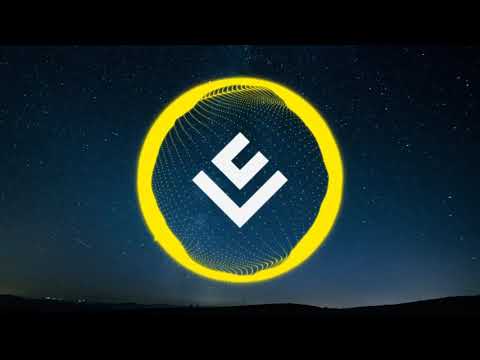 dj-aisyah-jatuh-cinta-pada-jamila-(original-pokemon-remix)