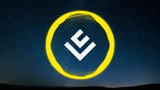 Download lagu DJ Aisyah Jatuh Cinta Pada Jamila (Original Pokemon Remix)