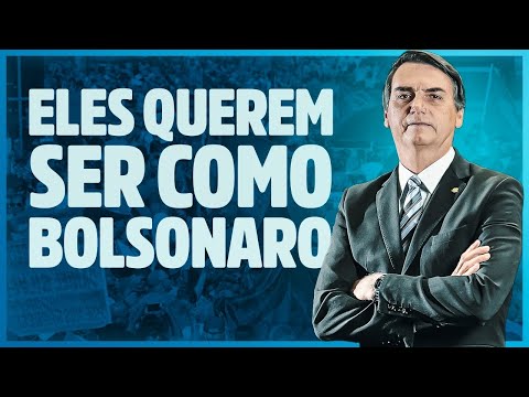 Dica a eleitores. Do stories para o YT