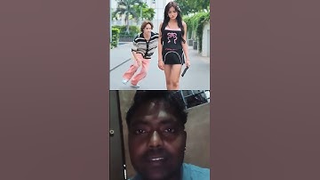 she just broke up  😭#trending #funny #shortvideo #love #comedy #viralvideo #shorts