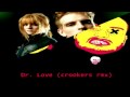 Miniature de la vidéo de la chanson Dr. Love (Crookers Remix)