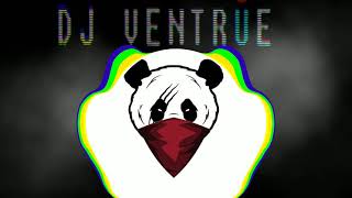 Dj Ventrue - Panda Resimi