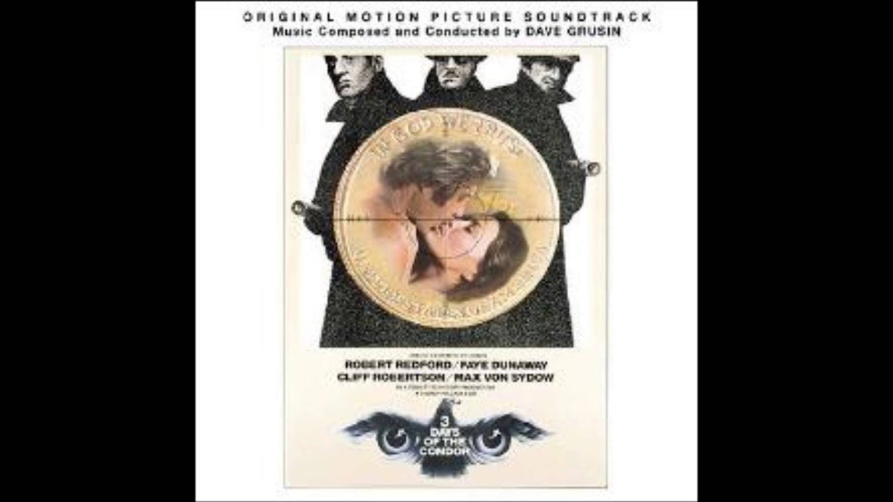 Ver Jim Gilstrap - "I've Got You Where I Want You" no YouTube Ver Jim Gilstrap - "I've Got You Where I Want You" no YouTube